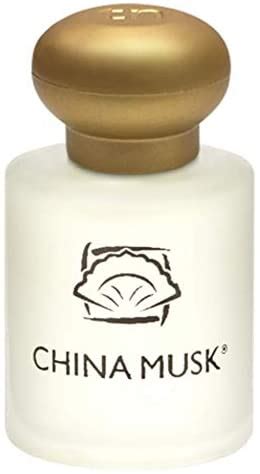 china musk oil perfume